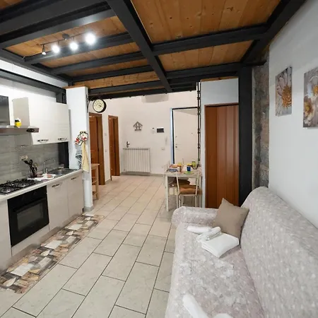 A Un Passo Dal Mare Λα Σπέτσια