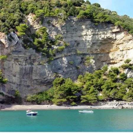 Διαμέρισμα A Un Passo Dal Mare Λα Σπέτσια