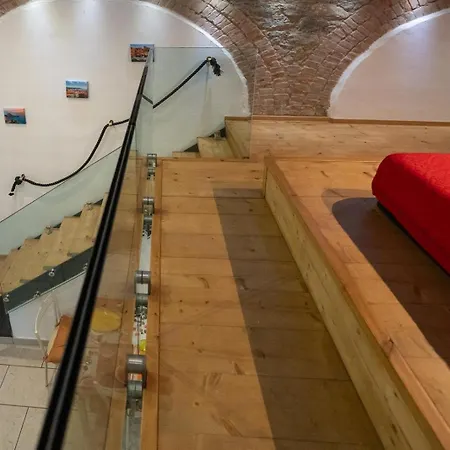 A Un Passo Dal Mare * La Spezia